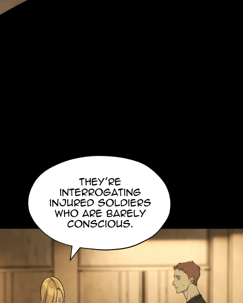 Read In the Bleak Midwinter; chapter 88 image 44 on Lezhin
