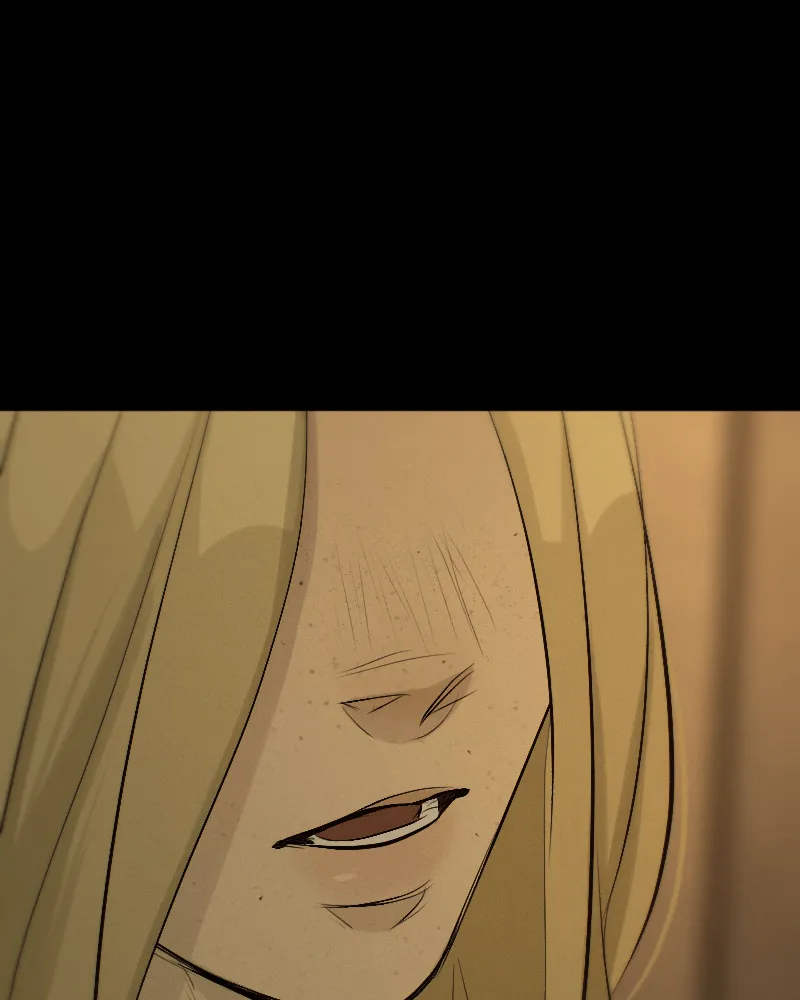 Read In the Bleak Midwinter; chapter 88 image 46 on Lezhin