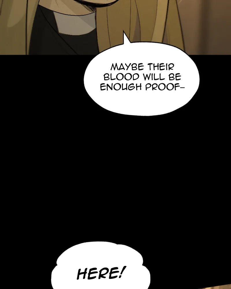 Read In the Bleak Midwinter; chapter 88 image 47 on Lezhin