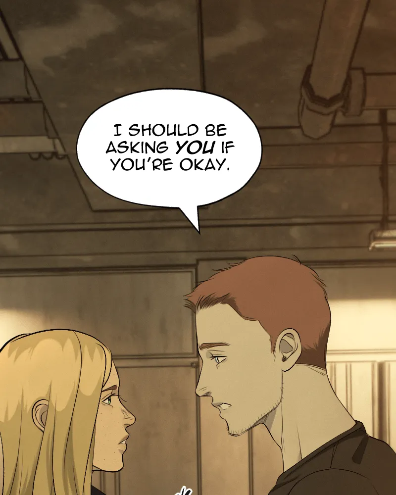 Read In the Bleak Midwinter; chapter 88 image 5 on Lezhin