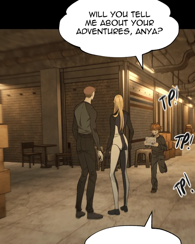 Read In the Bleak Midwinter; chapter 88 image 50 on Lezhin