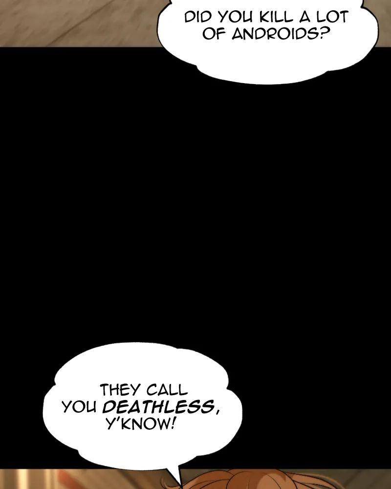 Read In the Bleak Midwinter; chapter 88 image 51 on Lezhin