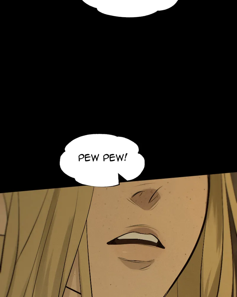 Read In the Bleak Midwinter; chapter 88 image 53 on Lezhin
