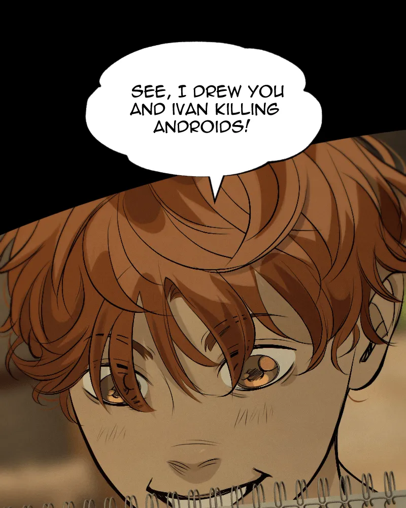 Read In the Bleak Midwinter; chapter 88 image 55 on Lezhin