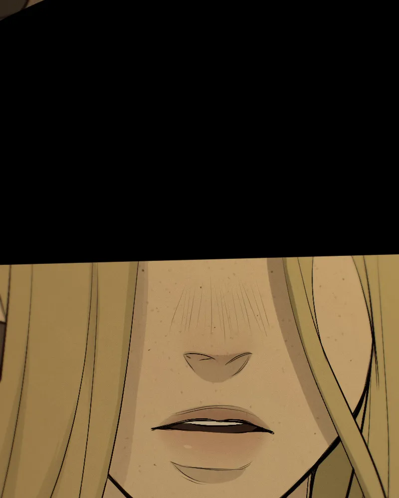 Read In the Bleak Midwinter; chapter 88 image 57 on Lezhin