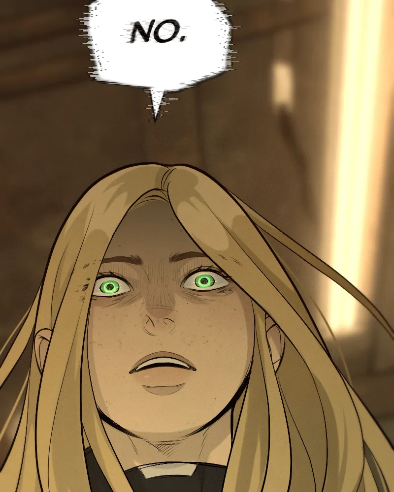 Read In the Bleak Midwinter; chapter 88 image 60 on Lezhin