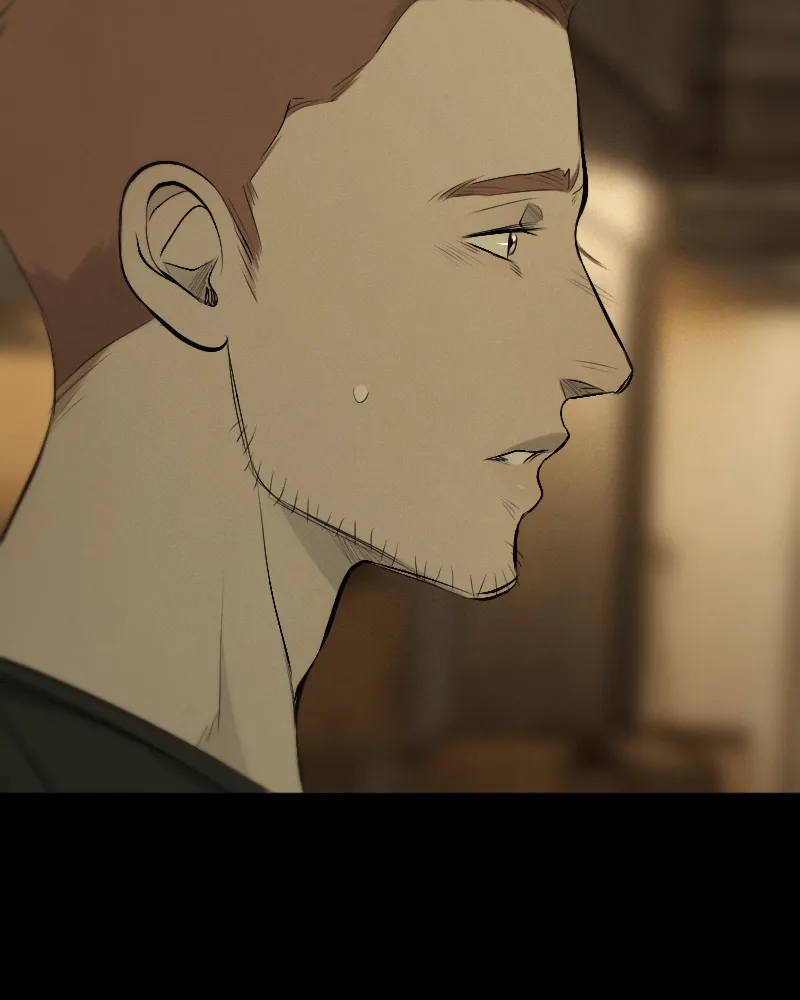 Read In the Bleak Midwinter; chapter 88 image 65 on Lezhin