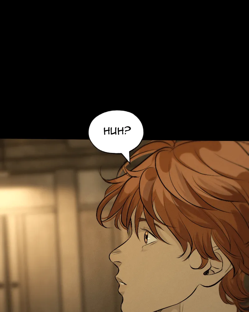 Read In the Bleak Midwinter; chapter 88 image 66 on Lezhin
