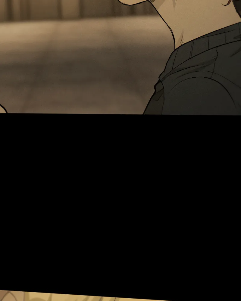 Read In the Bleak Midwinter; chapter 88 image 67 on Lezhin