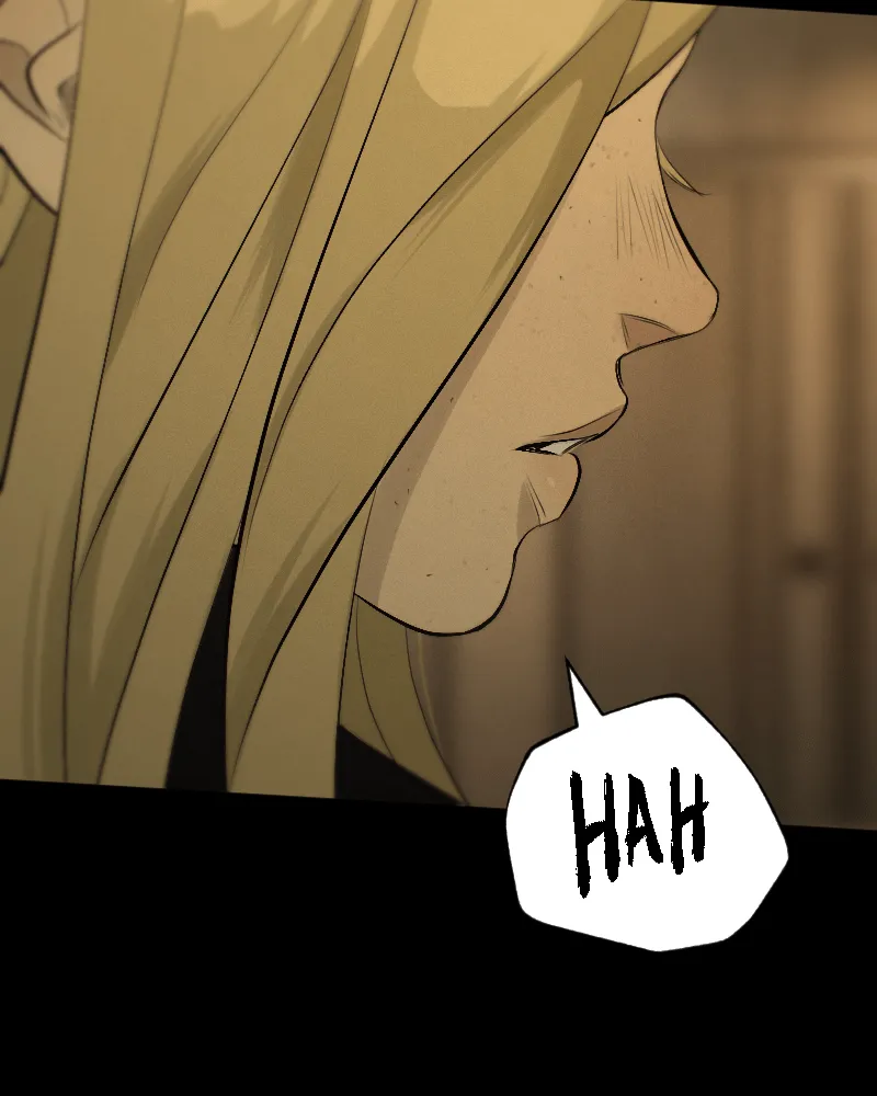Read In the Bleak Midwinter; chapter 88 image 68 on Lezhin