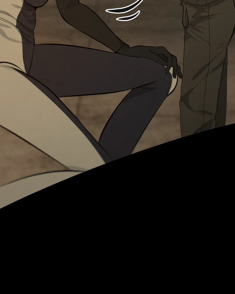 Read In the Bleak Midwinter; chapter 88 image 71 on Lezhin