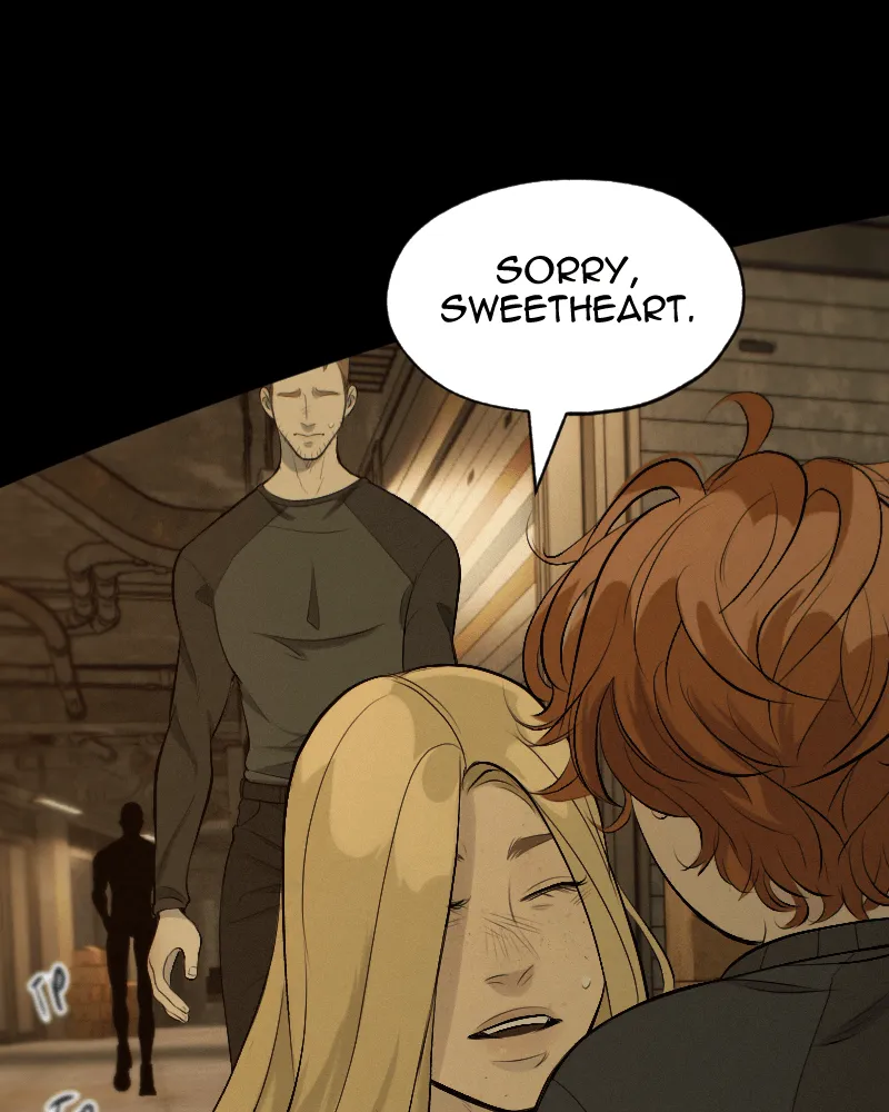 Read In the Bleak Midwinter; chapter 88 image 72 on Lezhin