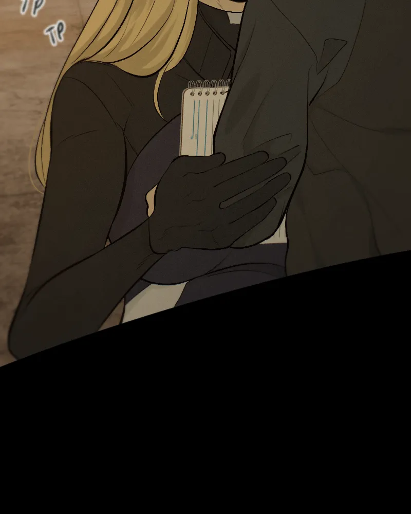 Read In the Bleak Midwinter; chapter 88 image 73 on Lezhin