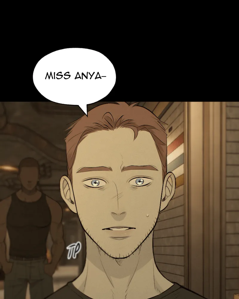 Read In the Bleak Midwinter; chapter 88 image 74 on Lezhin