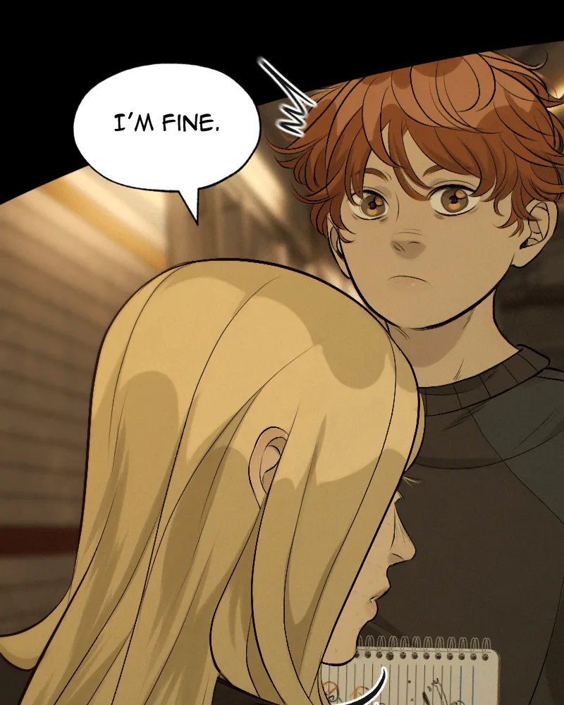 Read In the Bleak Midwinter; chapter 88 image 76 on Lezhin