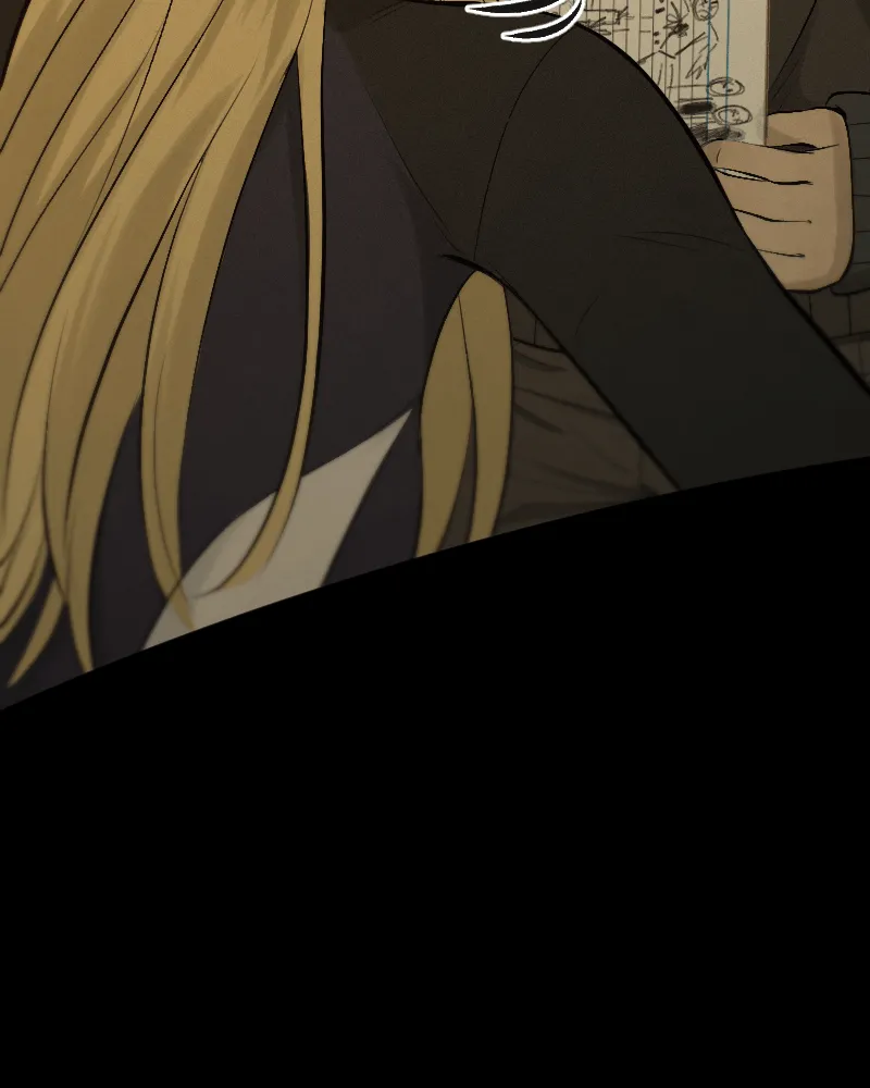 Read In the Bleak Midwinter; chapter 88 image 77 on Lezhin