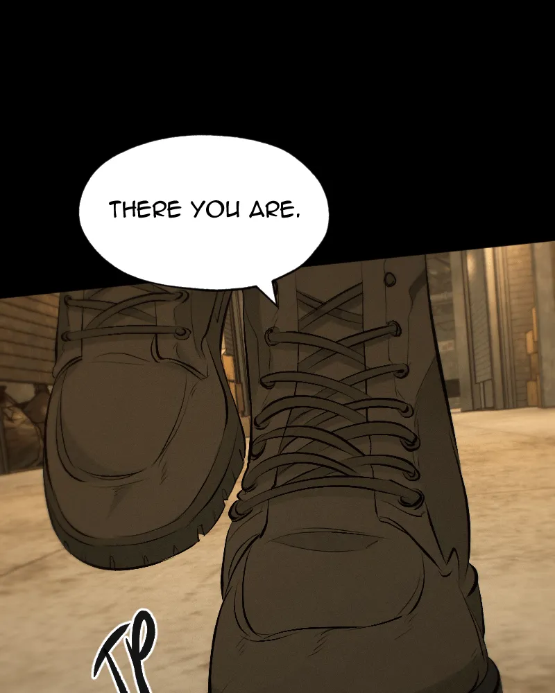 Read In the Bleak Midwinter; chapter 88 image 78 on Lezhin