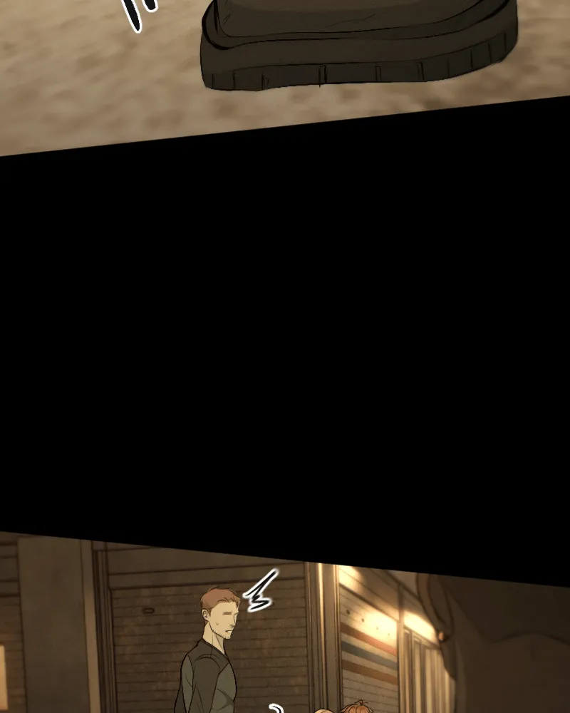 Read In the Bleak Midwinter; chapter 88 image 79 on Lezhin