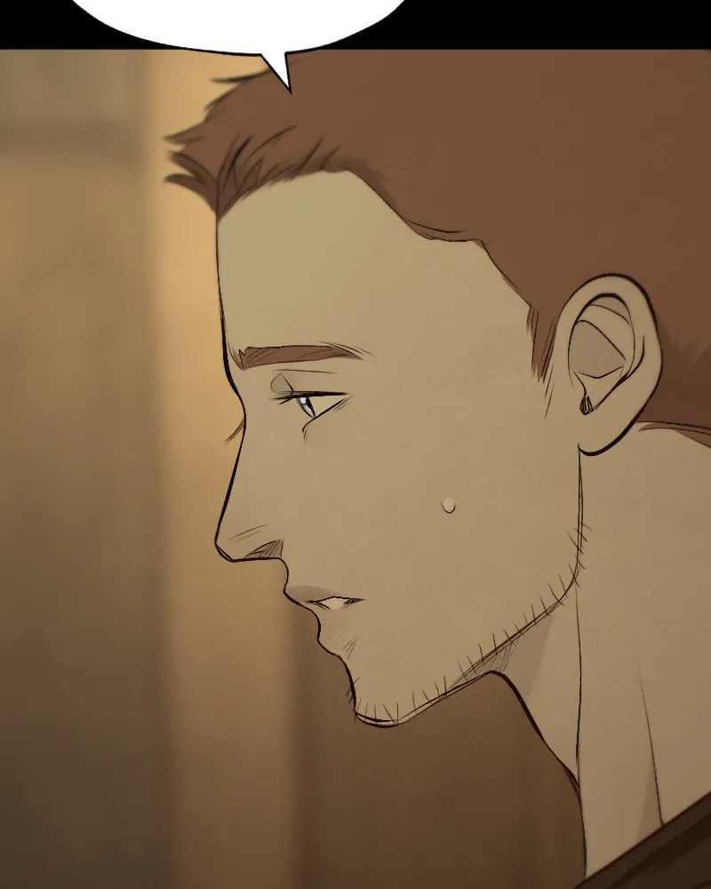 Read In the Bleak Midwinter; chapter 88 image 8 on Lezhin