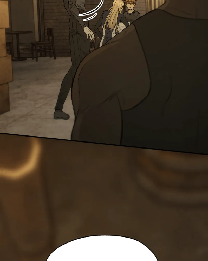 Read In the Bleak Midwinter; chapter 88 image 80 on Lezhin