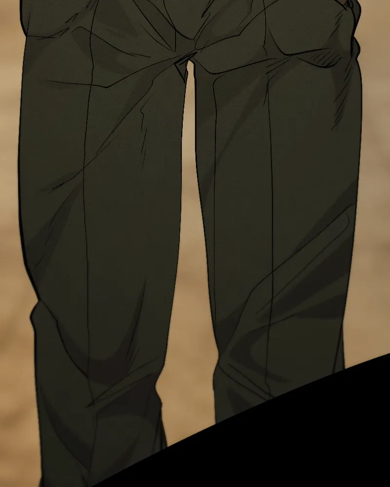 Read In the Bleak Midwinter; chapter 88 image 83 on Lezhin