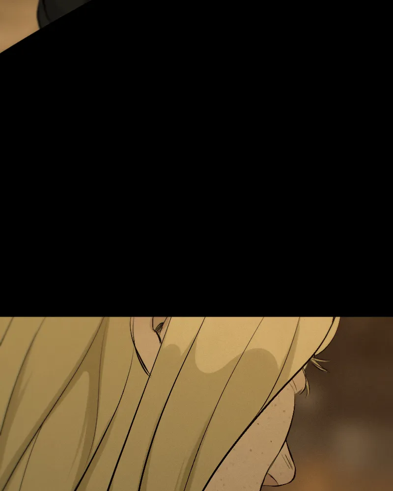 Read In the Bleak Midwinter; chapter 88 image 84 on Lezhin