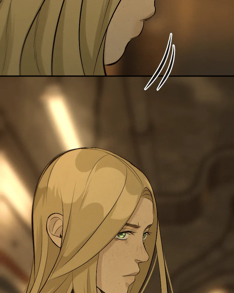 Read In the Bleak Midwinter; chapter 88 image 85 on Lezhin