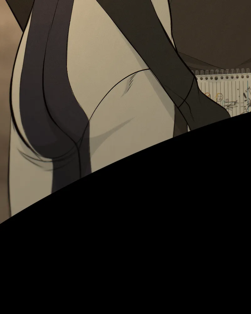 Read In the Bleak Midwinter; chapter 88 image 87 on Lezhin