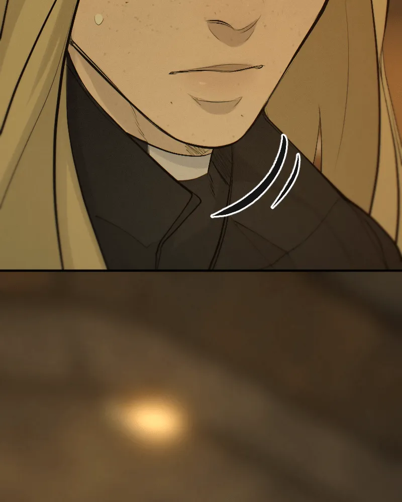 Read In the Bleak Midwinter; chapter 88 image 89 on Lezhin