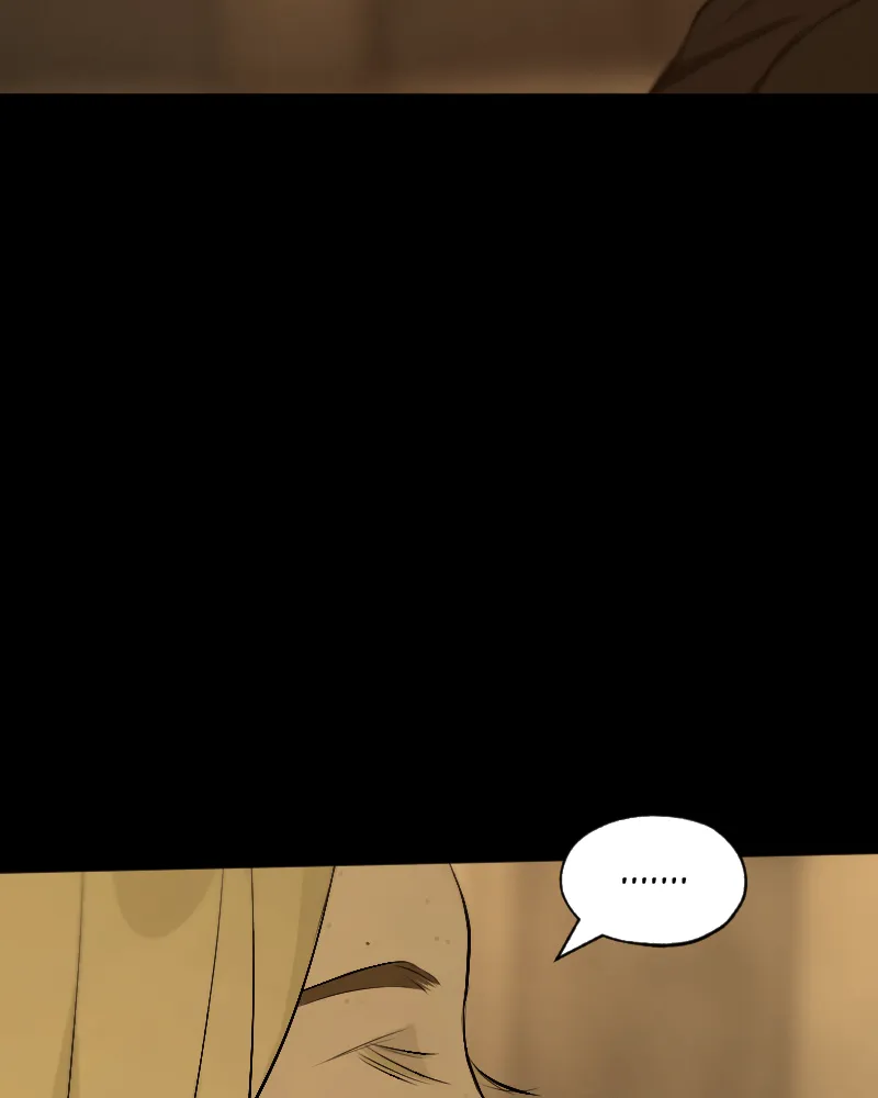 Read In the Bleak Midwinter; chapter 88 image 9 on Lezhin