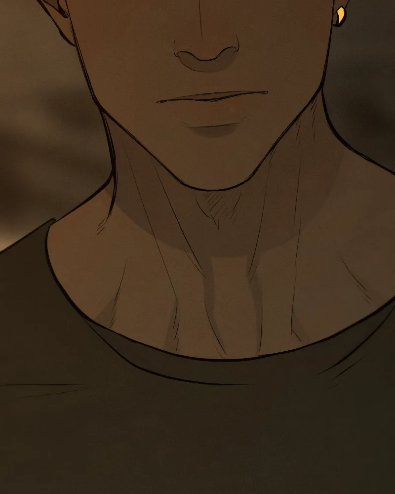 Read In the Bleak Midwinter; chapter 88 image 91 on Lezhin