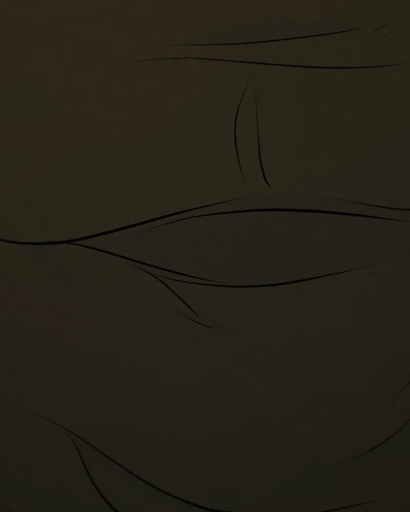 Read In the Bleak Midwinter; chapter 88 image 92 on Lezhin
