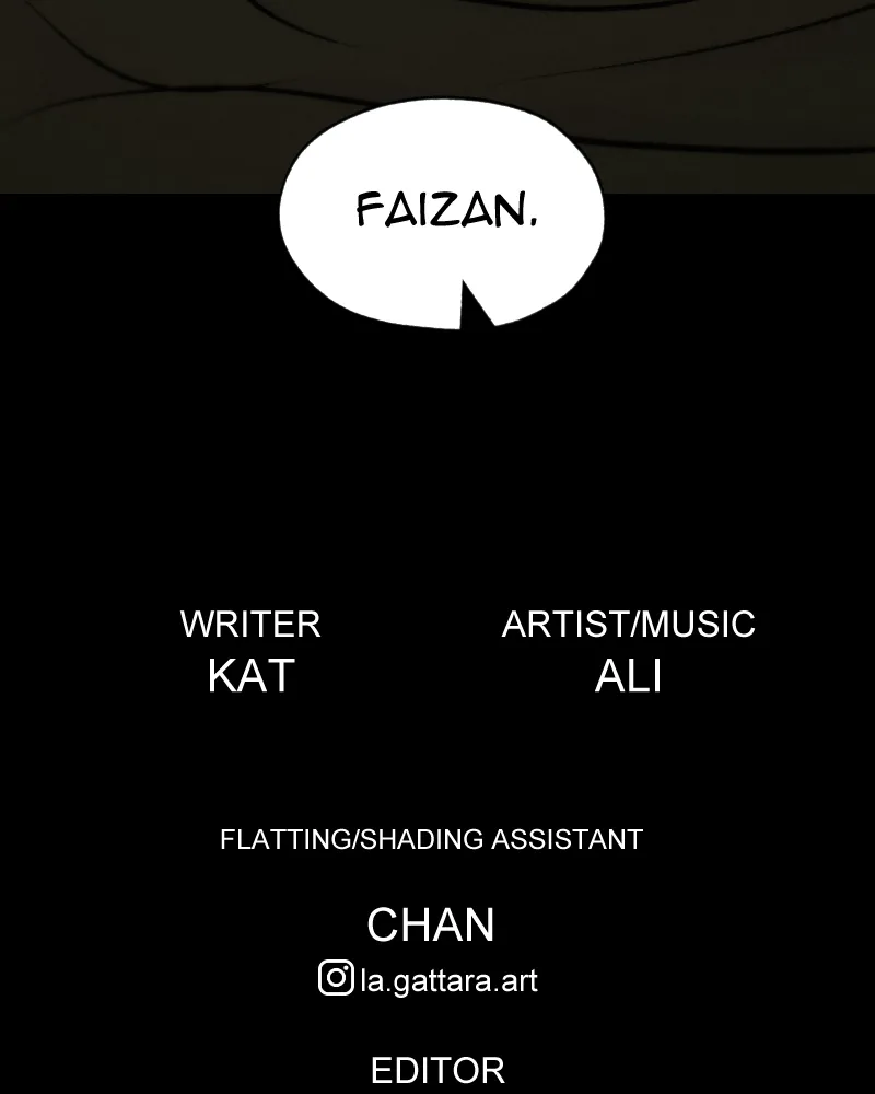 Read In the Bleak Midwinter; chapter 88 image 93 on Lezhin