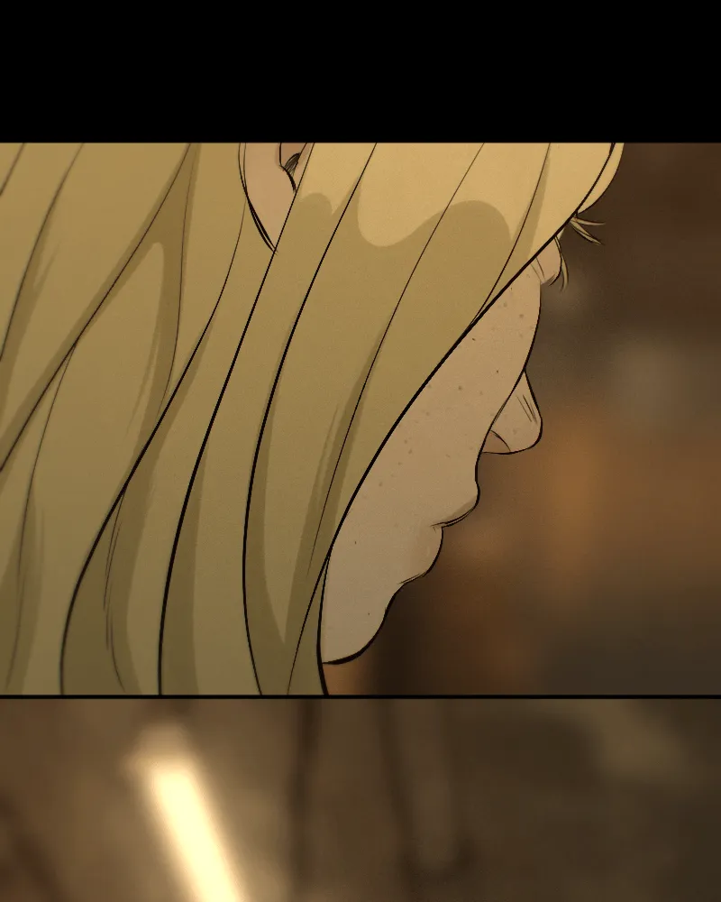 Read In the Bleak Midwinter; chapter 89 image 1 on Lezhin