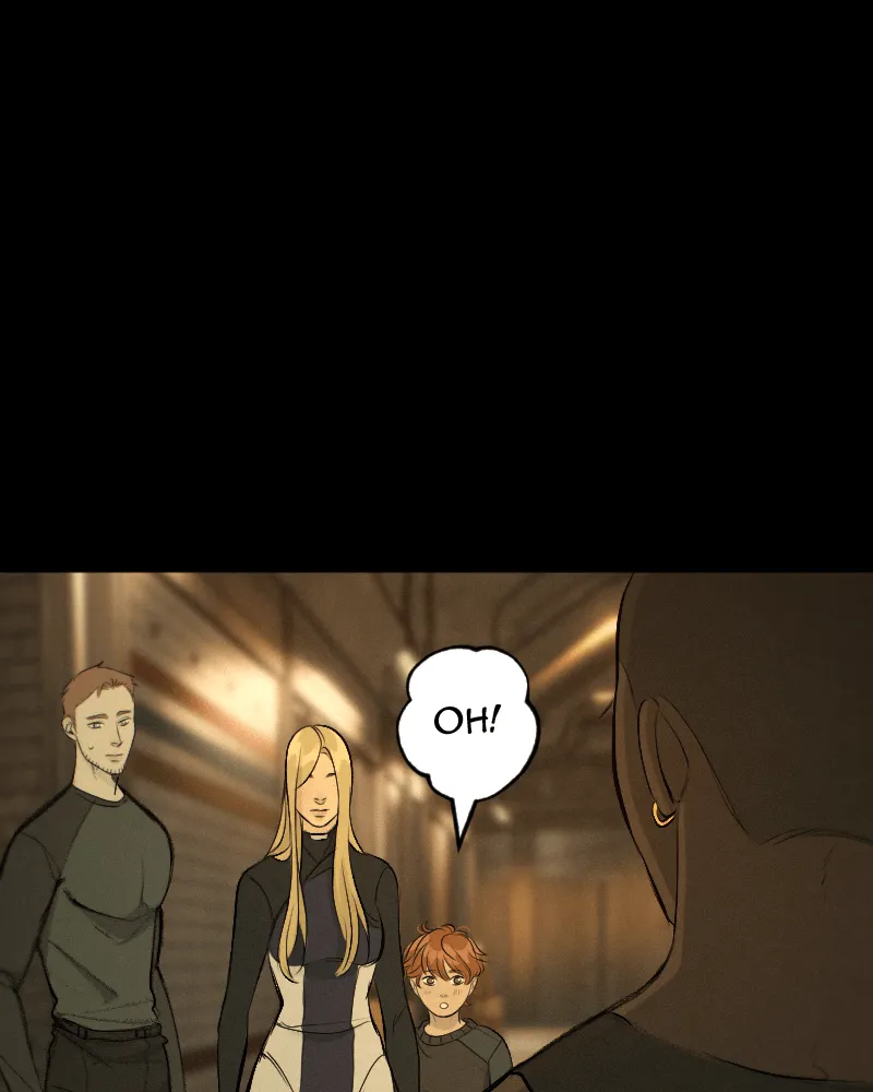 Read In the Bleak Midwinter; chapter 89 image 10 on Lezhin
