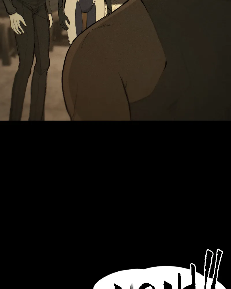 Read In the Bleak Midwinter; chapter 89 image 11 on Lezhin