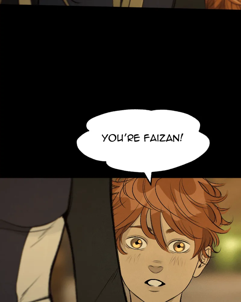 Read In the Bleak Midwinter; chapter 89 image 13 on Lezhin