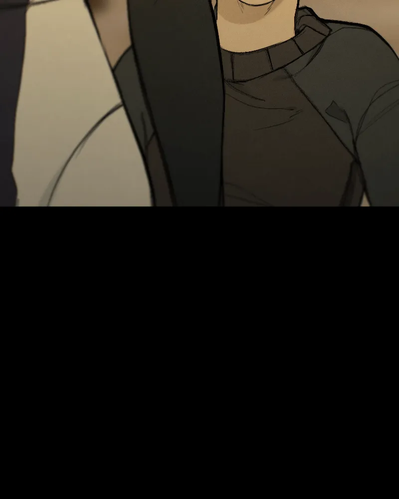 Read In the Bleak Midwinter; chapter 89 image 14 on Lezhin