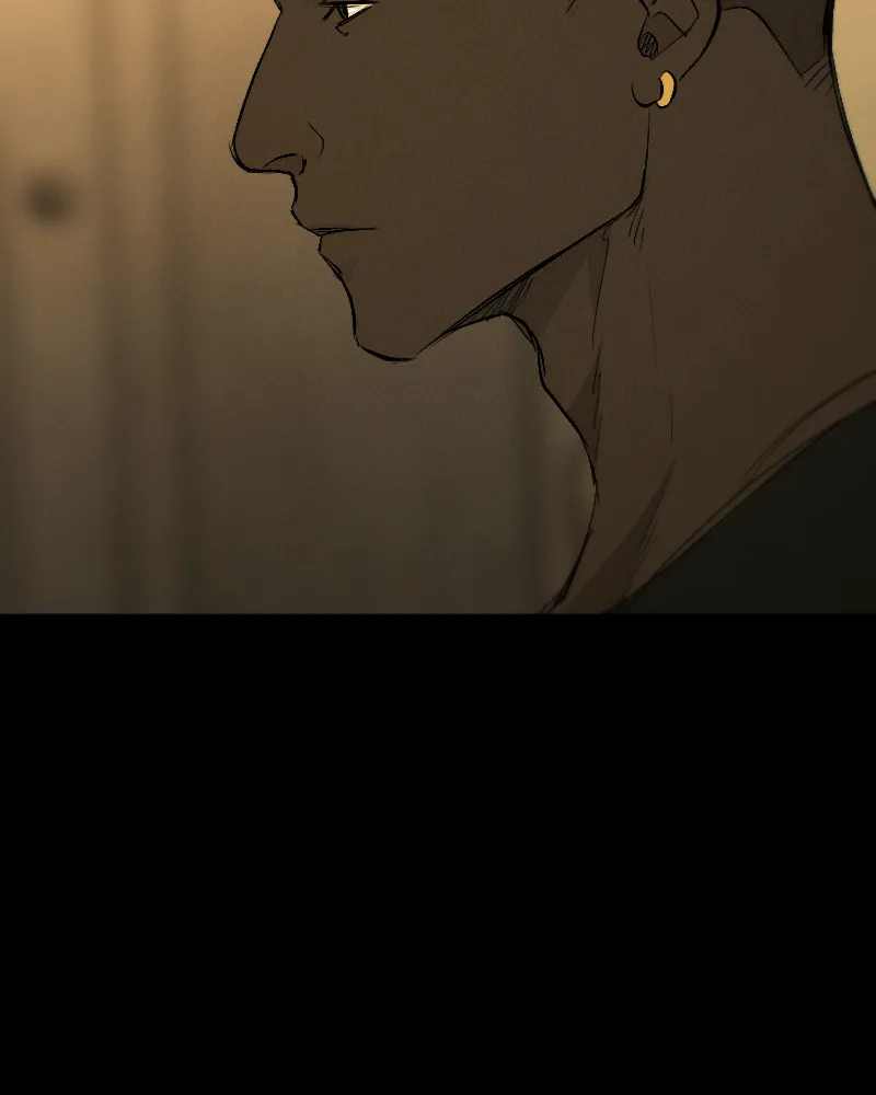 Read In the Bleak Midwinter; chapter 89 image 17 on Lezhin
