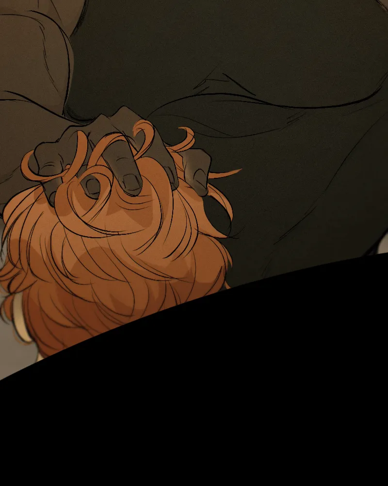 Read In the Bleak Midwinter; chapter 89 image 21 on Lezhin