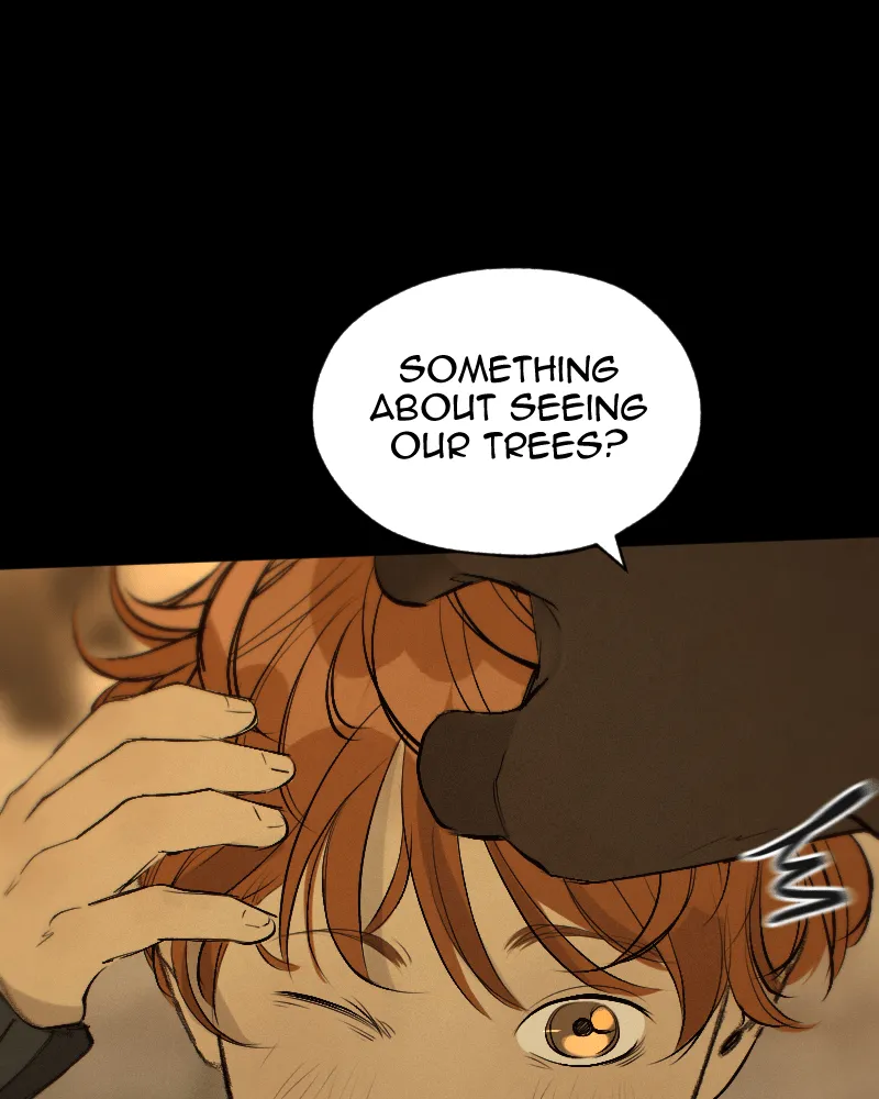 Read In the Bleak Midwinter; chapter 89 image 22 on Lezhin