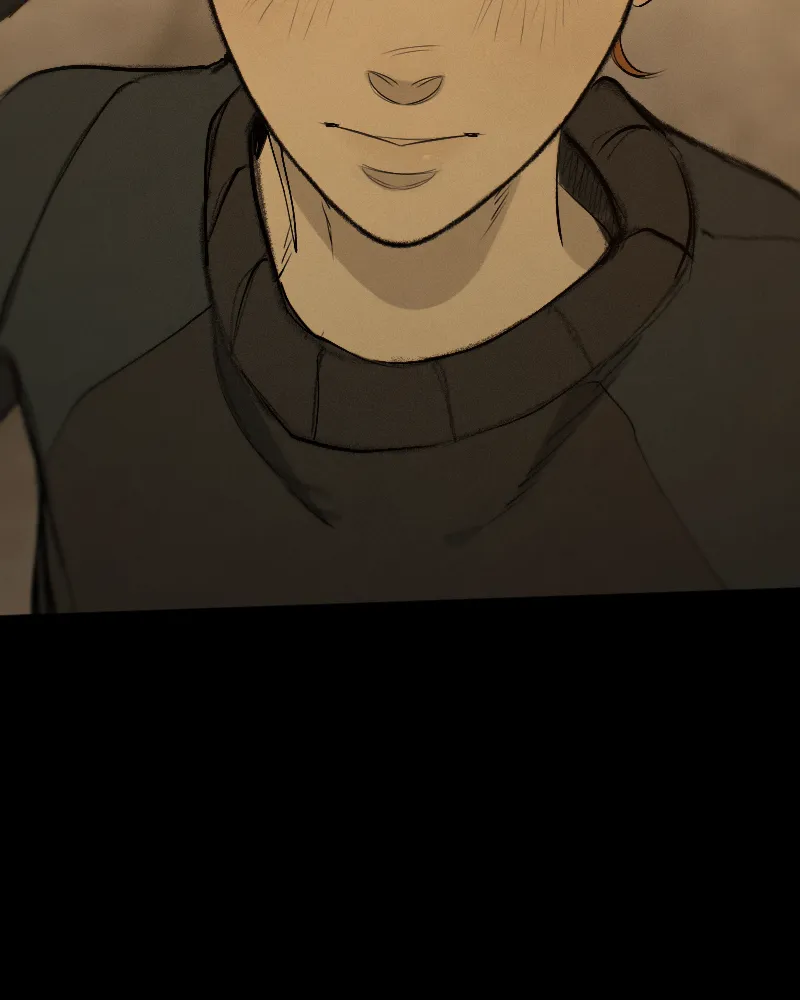 Read In the Bleak Midwinter; chapter 89 image 23 on Lezhin