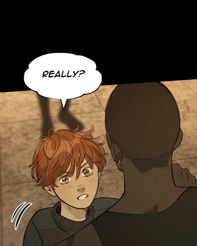 Read In the Bleak Midwinter; chapter 89 image 24 on Lezhin