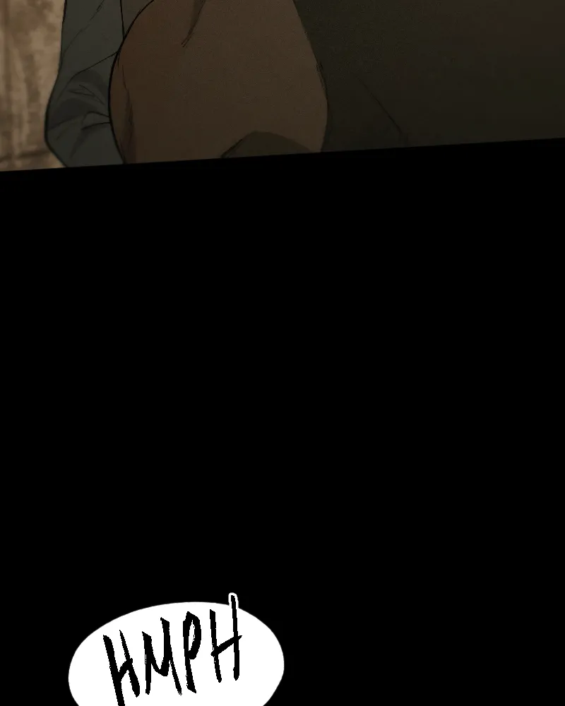 Read In the Bleak Midwinter; chapter 89 image 25 on Lezhin