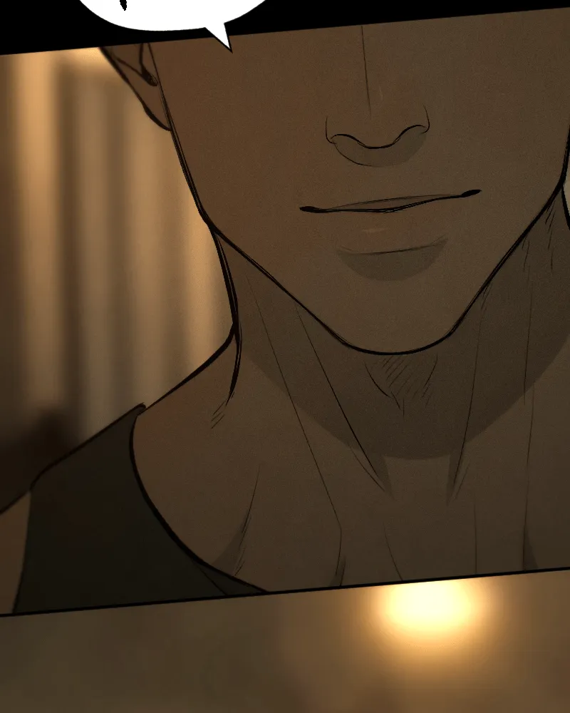 Read In the Bleak Midwinter; chapter 89 image 26 on Lezhin