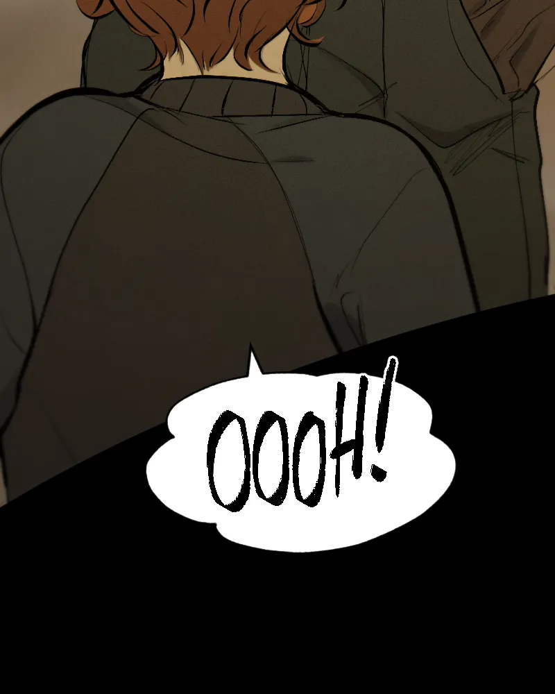 Read In the Bleak Midwinter; chapter 89 image 29 on Lezhin