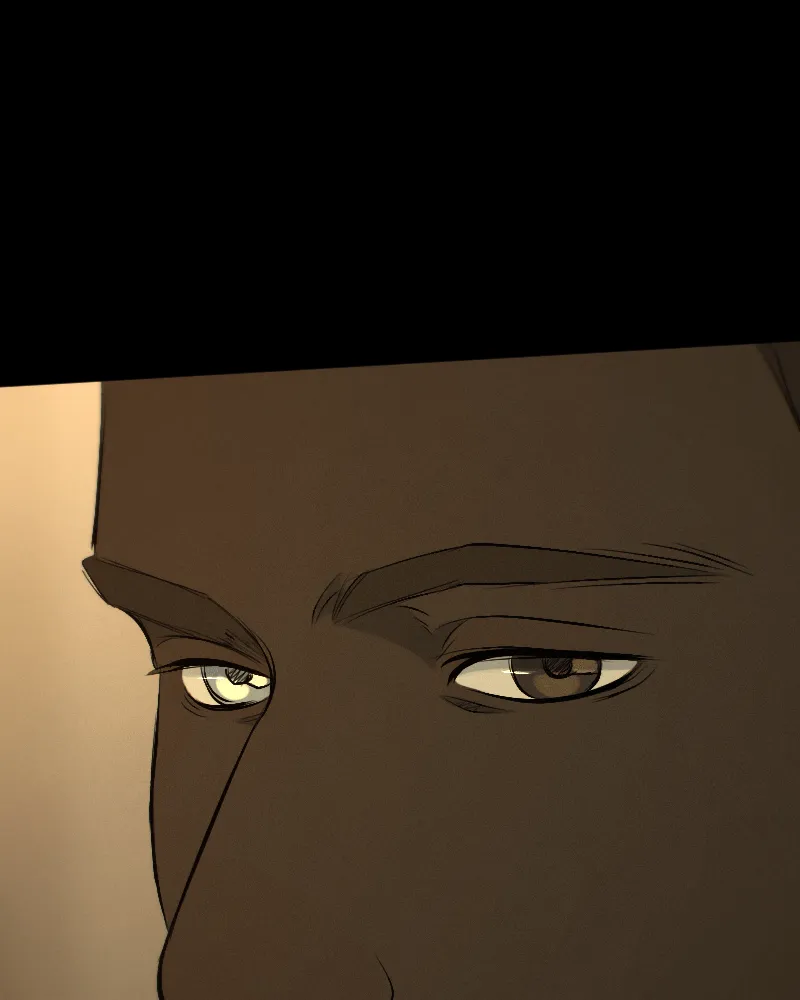 Read In the Bleak Midwinter; chapter 89 image 30 on Lezhin