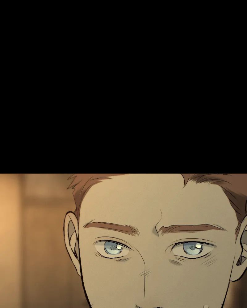 Read In the Bleak Midwinter; chapter 89 image 33 on Lezhin