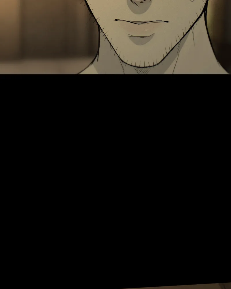 Read In the Bleak Midwinter; chapter 89 image 34 on Lezhin