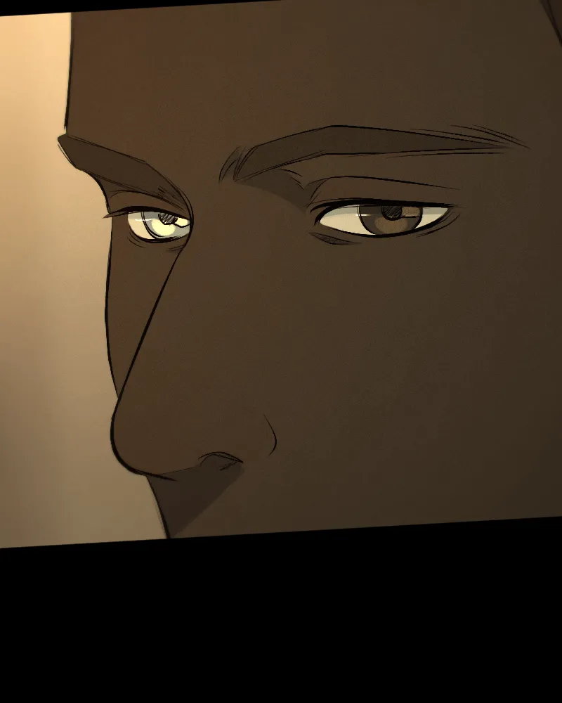 Read In the Bleak Midwinter; chapter 89 image 35 on Lezhin
